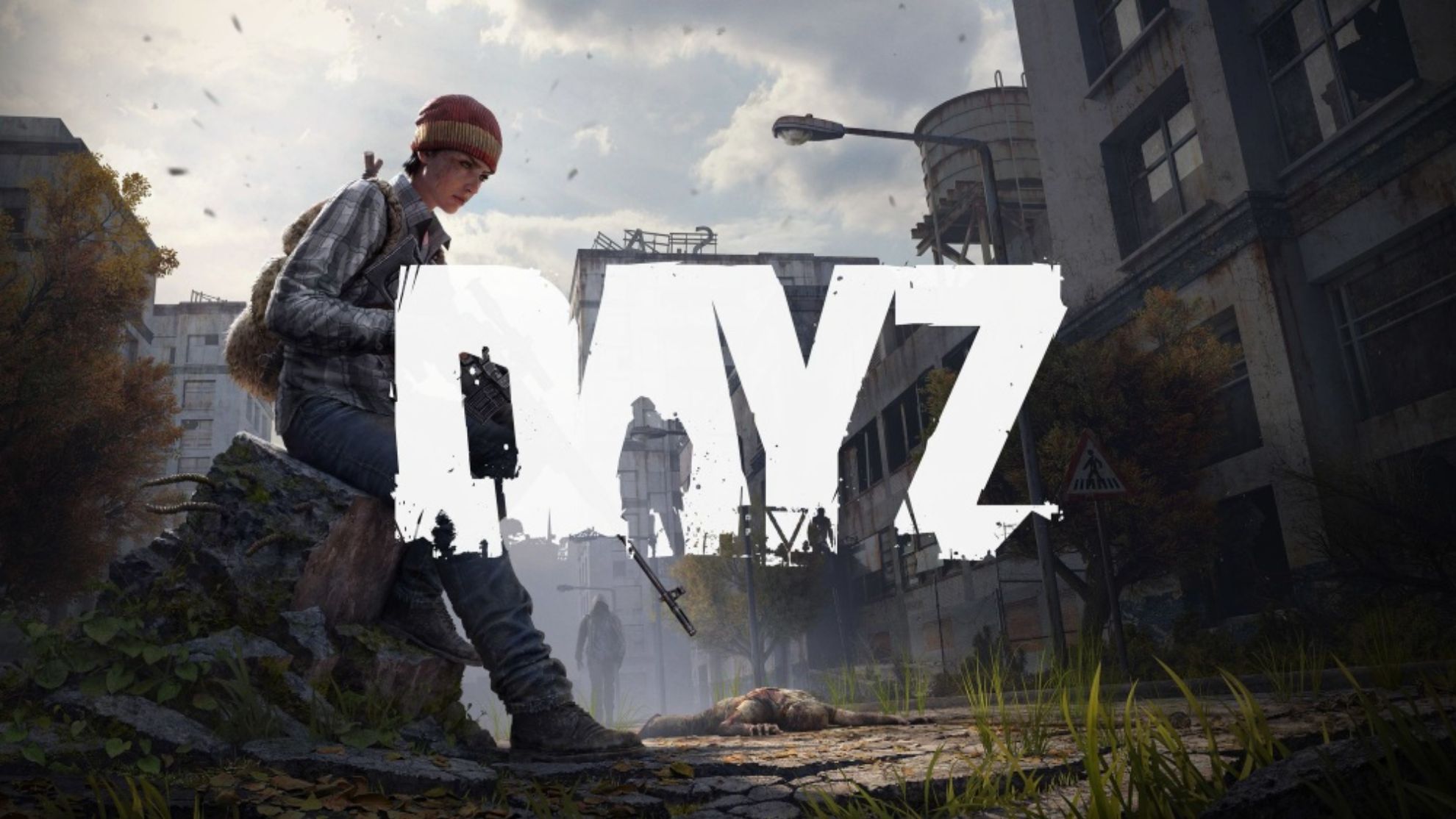 Day Z