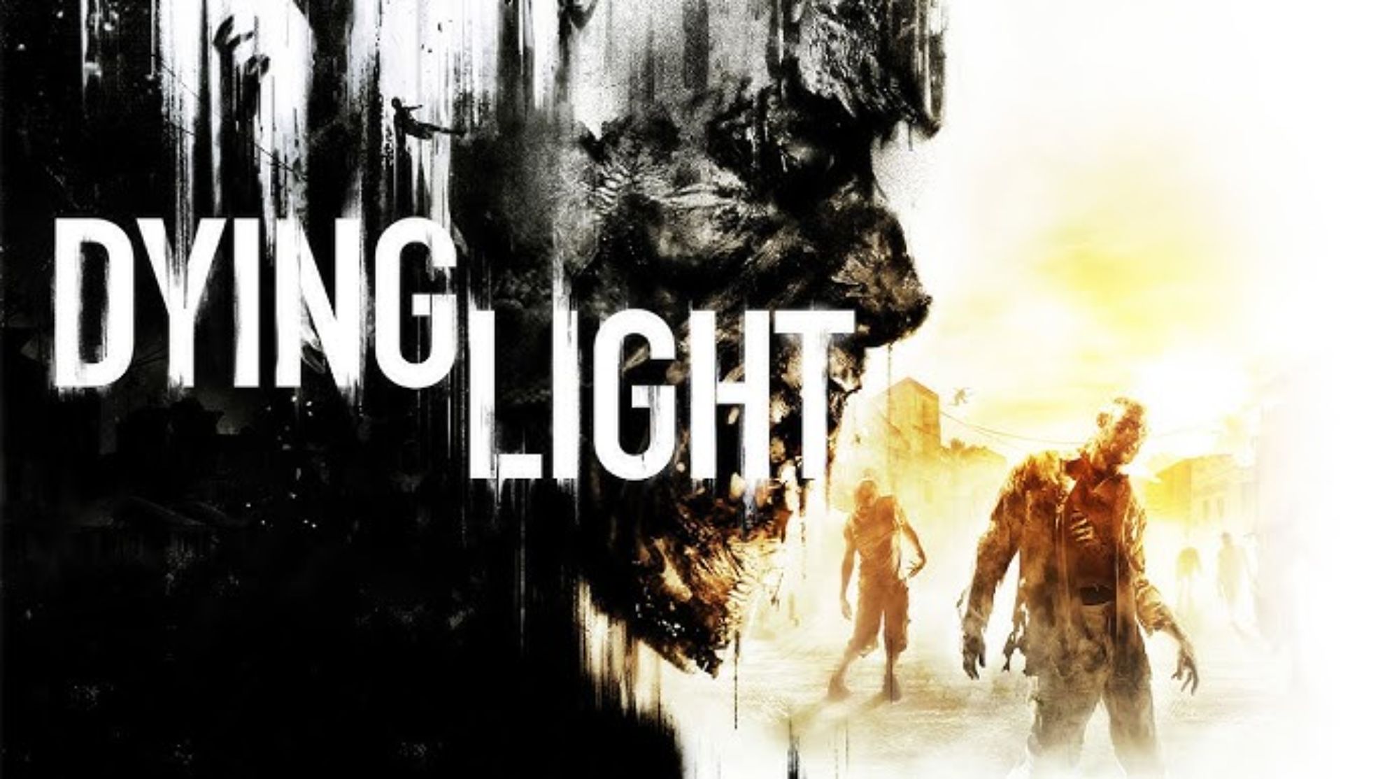 dyingligth